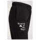 O'neill Γυναικείο παντελόνι φόρμας Noos Wow Jogger Pants
